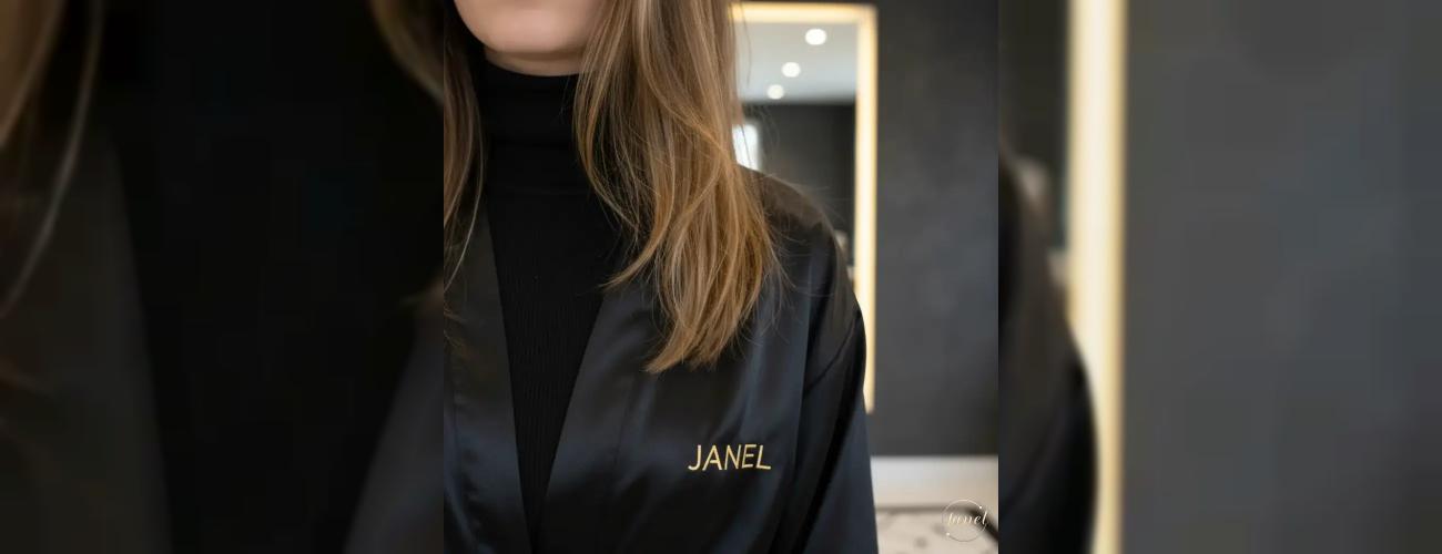 کراتینه یا پروتئین تراپی؟ کدام صافی برای موی شما سم است و کدام درمان؟ (جدول مقایسه کامل در جانل)