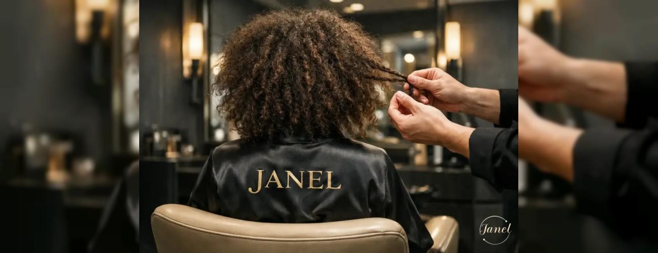 پاک کردن فر دائم (ریموور)؛ بازگشت به موهای شلاقی و سالم در مشهد