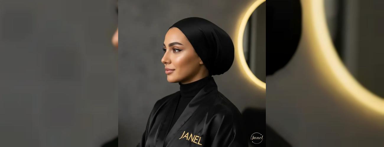 چشم گربه‌ای (Foxy Eye) با نخ به این زیبایی برسیم یا با چسب‌های لیفتینگ؟ مقایسه کامل دو روش