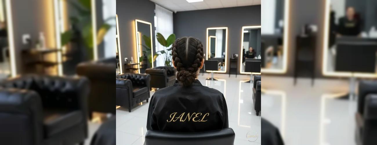 جادوی بافت روی موهای کوتاه؛ مدل بافت مو بچگانه و بزرگسال که چهره شما را در مشهد دگرگون می‌کند!