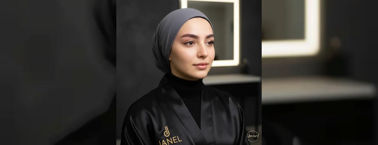 عوارض ریمو تتو ابرو در مشهد راهنمای کامل پیشگیری و مدیریت (سالن جانل)