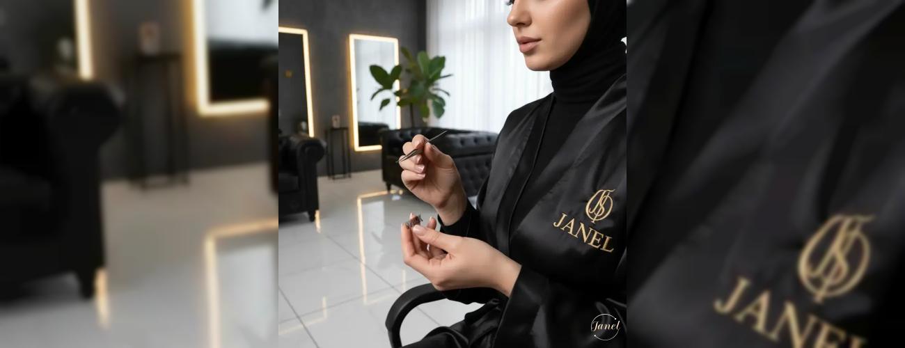 کاشت مژه هیدن یا دائم؟ رازهای ناگفته درباره اینکه کدام روش آسیب کمتری دارد!