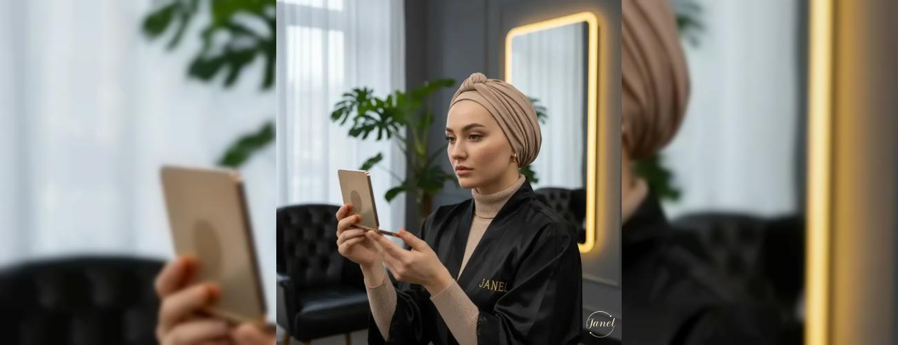 هر چند وقت یکبار باید پاکسازی پوست انجام دهیم؟ تقویم طلایی فیشیال برای داشتن پوستی بی‌نقص + مشاوره رایگان