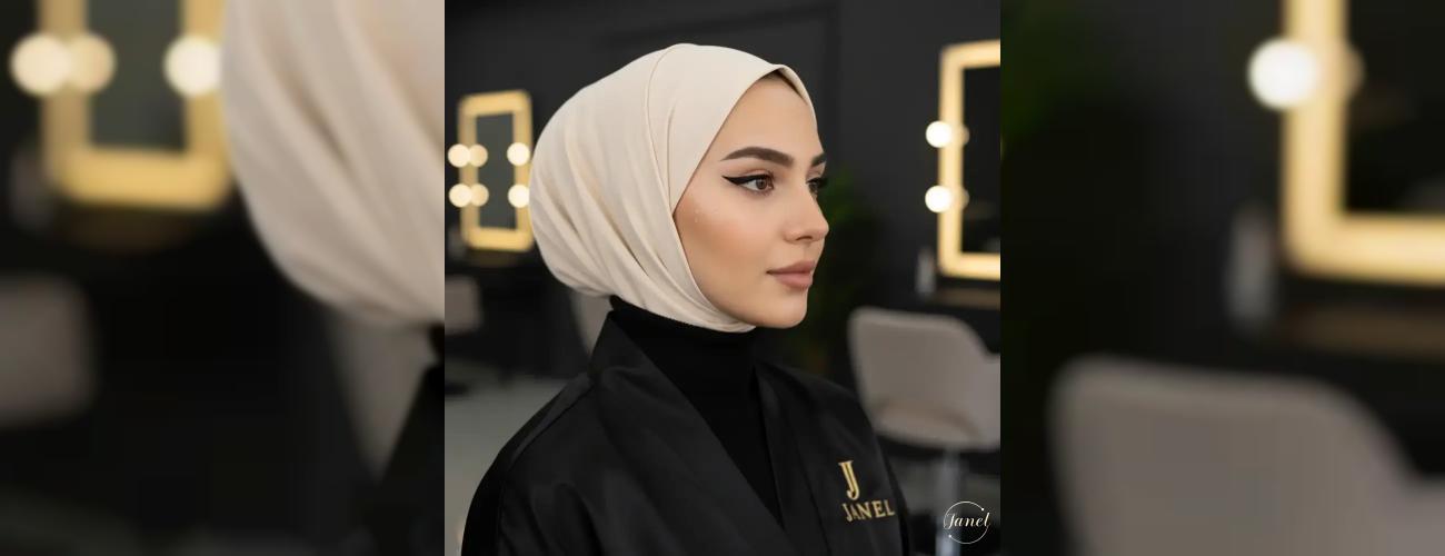 خط چشم دائم در مشهد 7 مزیت شگفت‌انگیز که شما را از آرایش روزانه بی‌نیاز می‌کند!