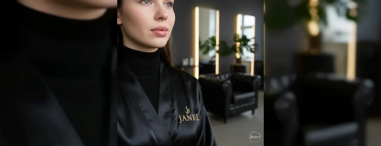 آیا شیدینگ لب درد دارد؟ (تجربه واقعی + راهکارهای کاهش درد در مشهد)