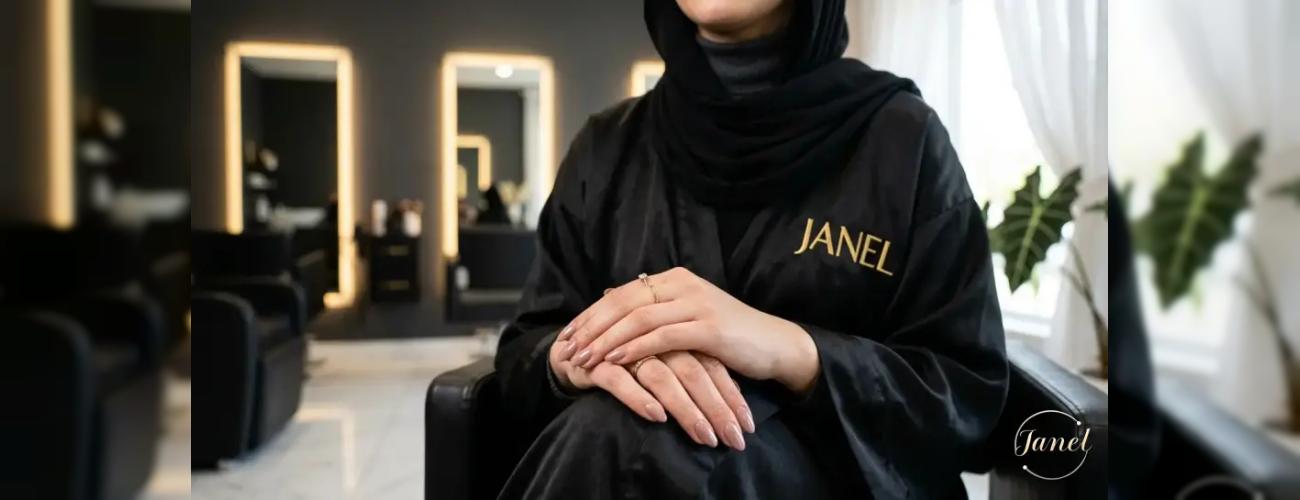 چک لیست طلایی: اقدامات ضروری یک ماه قبل از عروسی برای داشتن میکاپ بی‌نقص