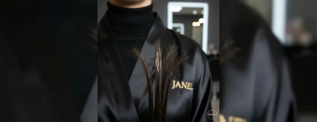 موخوره را چسب نزنید! راه حل قطعی یا دروغ بزرگ سرم‌های ترمیم‌کننده؟