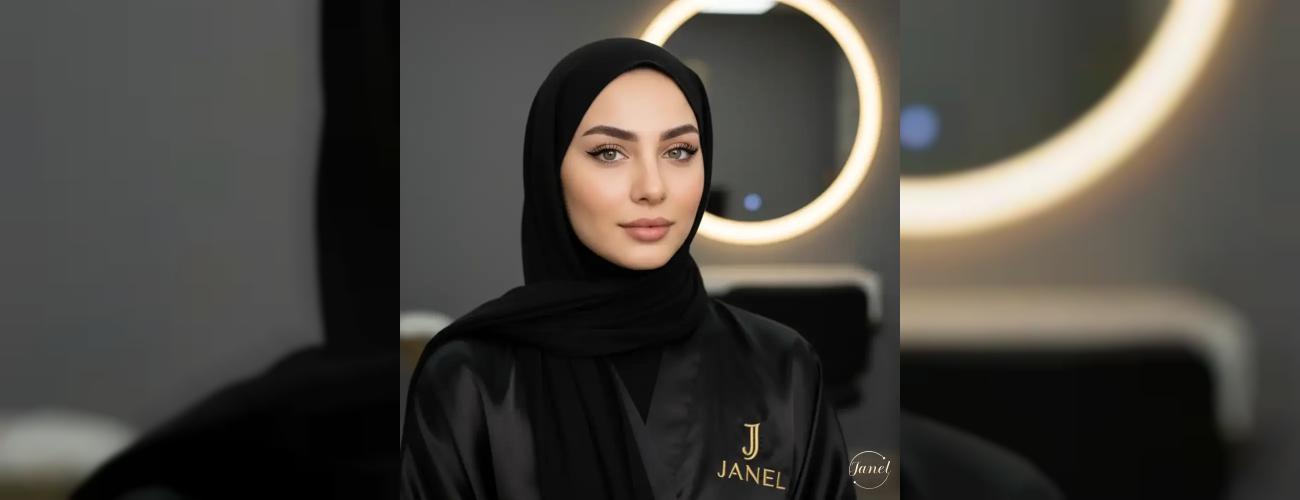 «بن مژه» (Lash Line Enhancer) راز چشمان گیرا و مژه‌های پرپشت بدون آرایش روزانه