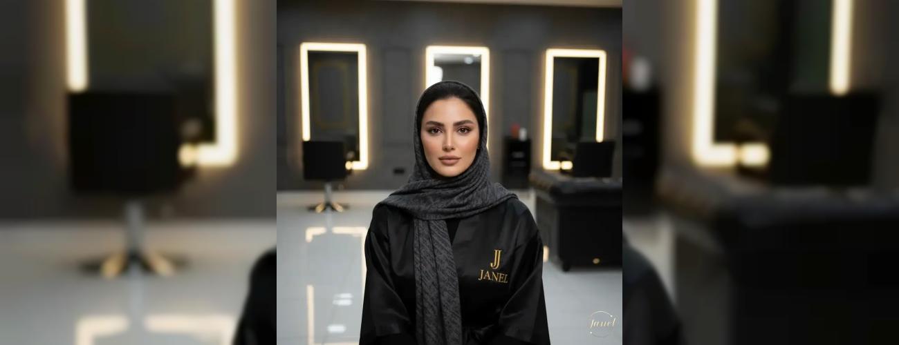 تکنیک “آرایش معکوس” (Reverse Makeup) راز ماندگاری ۲۴ ساعته سلبریتی‌ها روی فرش قرمز + آموزش گام‌به‌گام