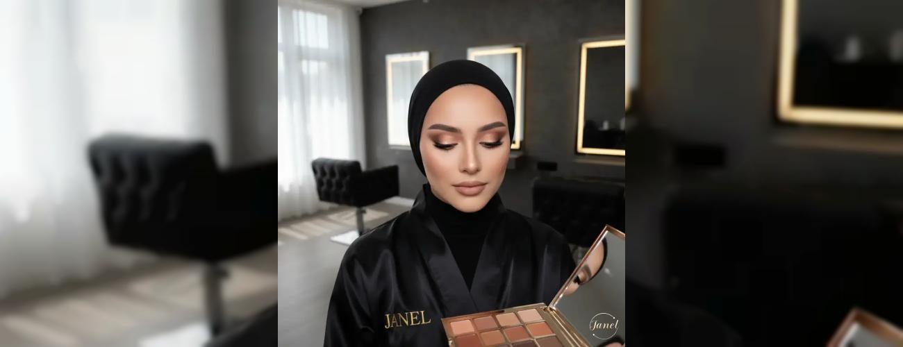 نقد و بررسی لوازم آرایش پُرطرفدار؛ از بهترین فاندیشن تا پالت‌های کاربردی برای یک میکاپ بی‌دردسر