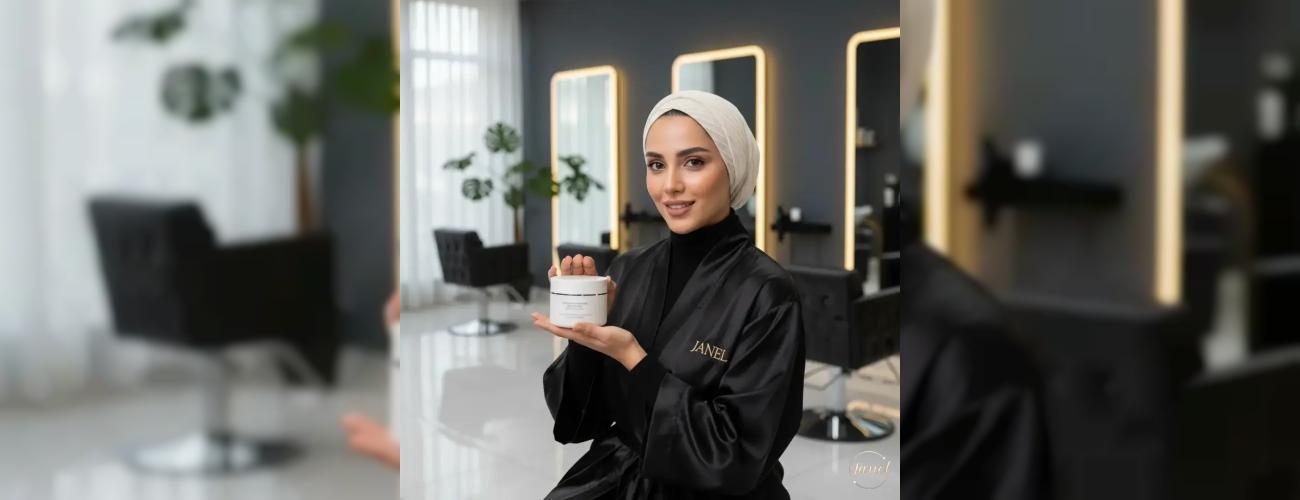 پارابن سرطان‌زاست؟  افشای بزرگترین دروغ صنعت زیبایی و حقیقت محصولات مو