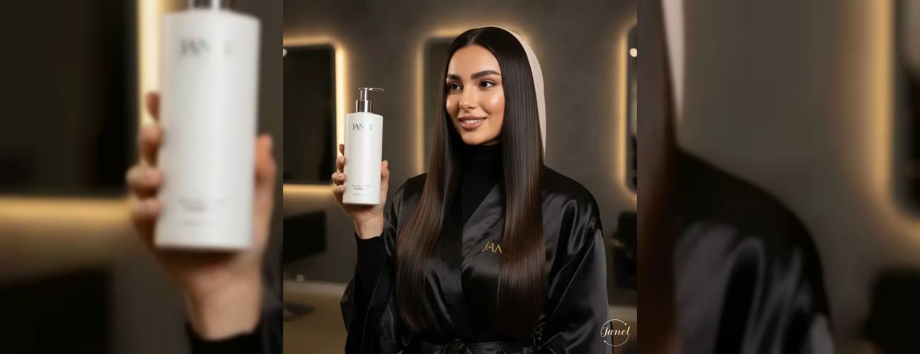 آیا شامپوهای بدون سولفات واقعاً برای سلامت موها مفید هستند؟