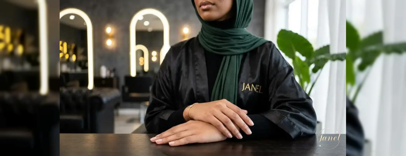 حساسیت به چسب مژه؟ علائم، درمان و پیشگیری از آلرژی اکستنشن مژه + بهترین کاشت مژه مشهد