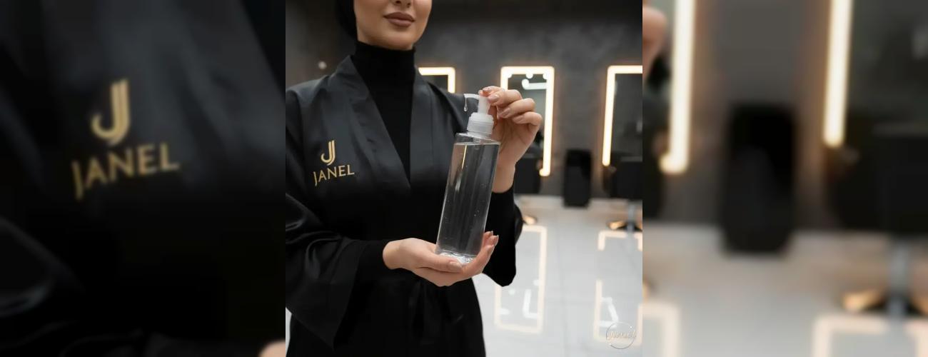 رازهای ماندگاری موی ابریشمی؛ راهنمای جامع مراقبت بعد از کراتین + تکنیک‌های شستشو