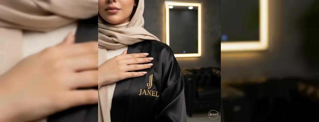 معماری ناخن راز انتخاب بهترین فرم (مربعی، بادامی، گلدانی) برای داشتن انگشتانی کشیده و جذاب