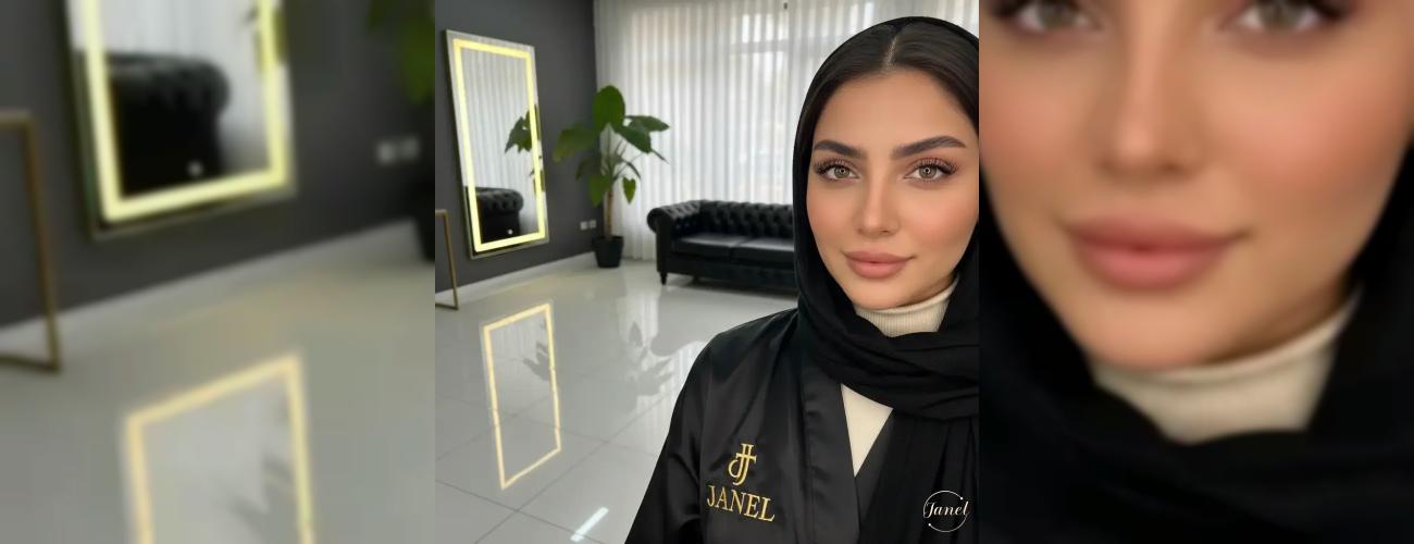 کلاسیک، والیوم، مگاوالیوم یا اسپایکی؟ راهنمای تصویری انتخاب بهترین مدل اکستنشن مژه مناسب چشم شما