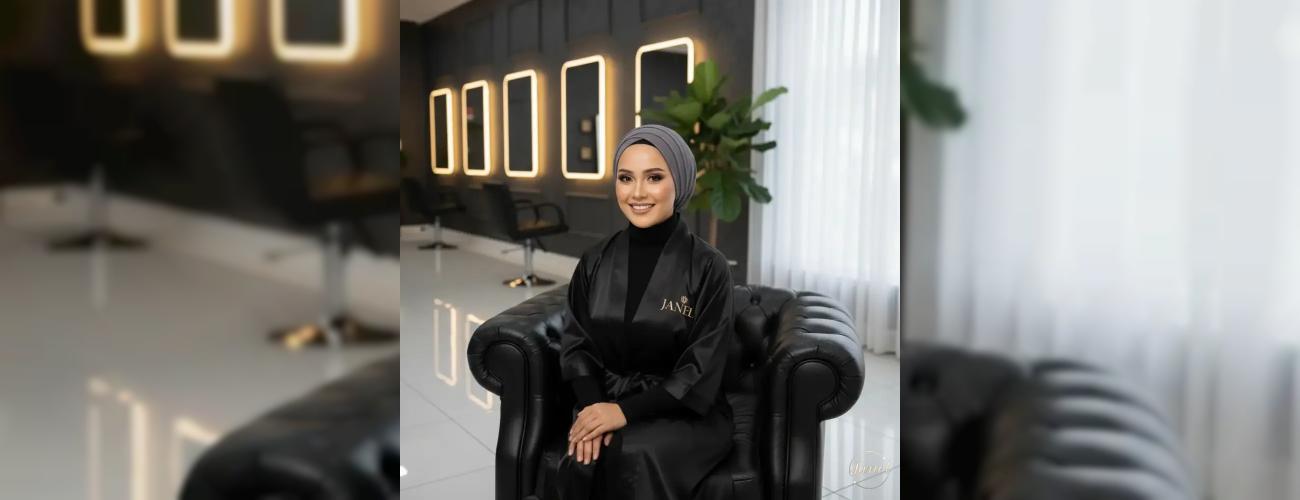 میکاپ لایت اروپایی یا خلیجی؟ راز انتخاب شیک‌ترین سبک آرایش متناسب با چهره شما