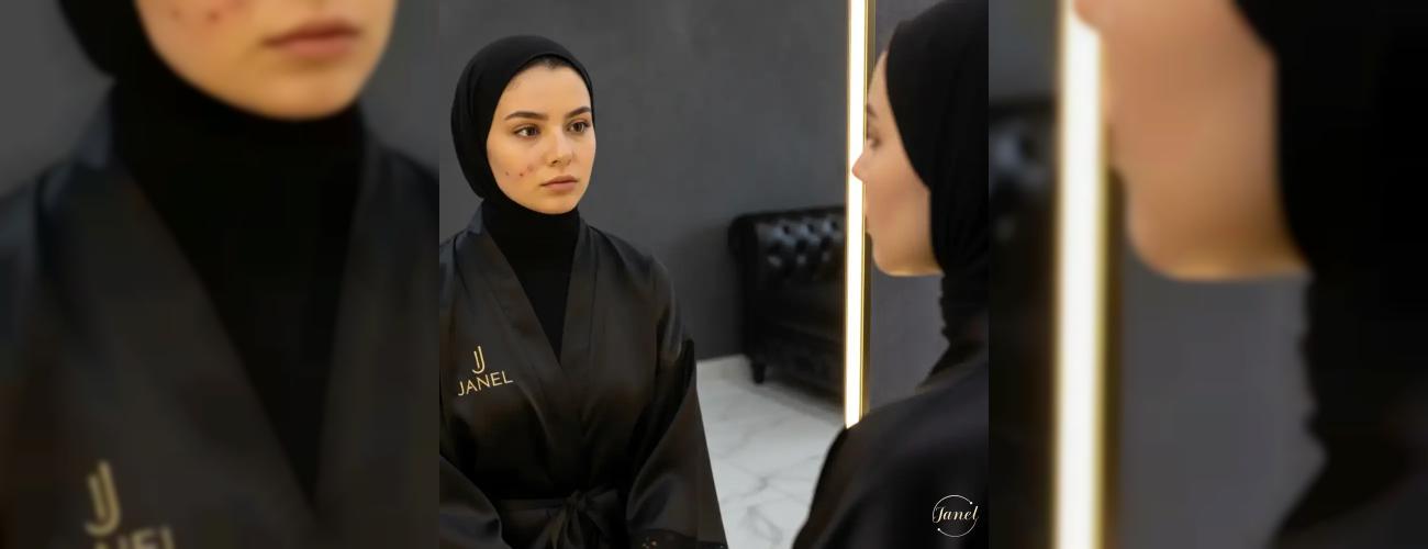 روتین پوستی برای نوجوانان بلوغ و جوش‌های مزاحم (چه محصولاتی نخرند؟)