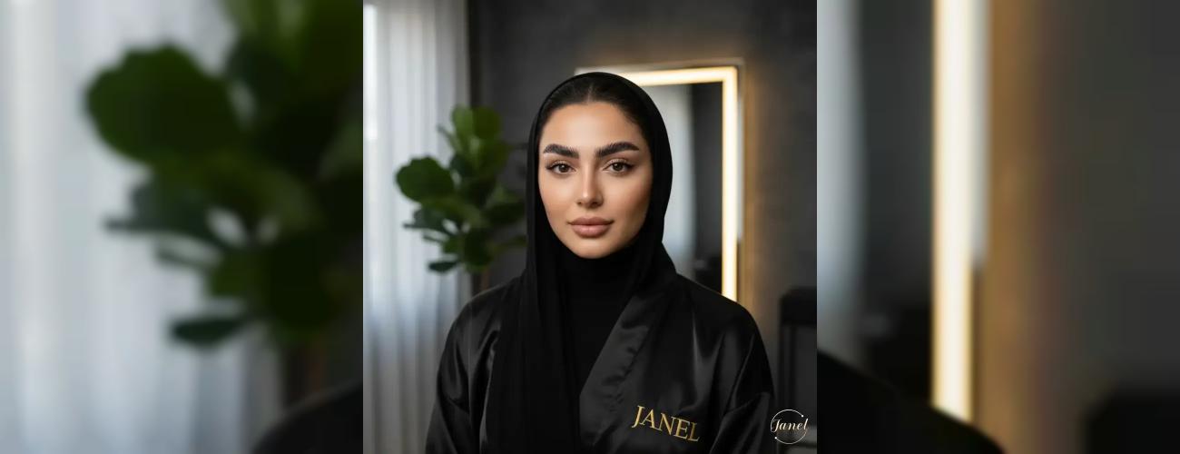 لیفت و لمینت ابرو چیست؟ راه حلی جادویی برای داشتن ابروهای هاشوری و نچرال بدون درد و جراحی