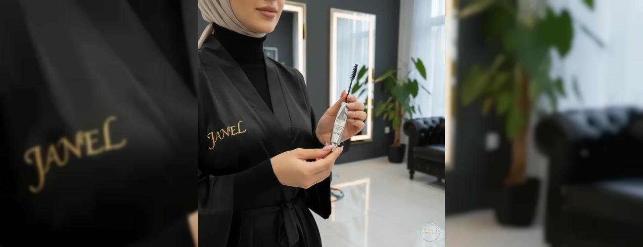 آیا پاک کردن تاتو چشم باعث ریزش مژه می‌شود؟ (حقایق ناگفته + راهکارهای ایمن)