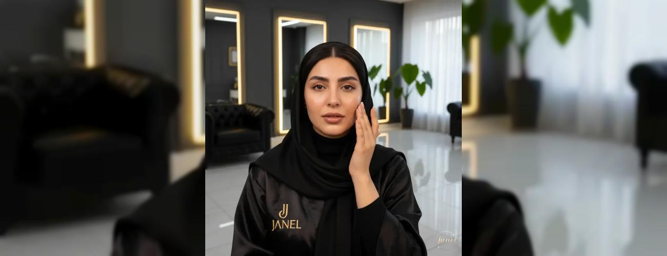 ۷ راز طلایی برای ماندگاری میکاپ روی پوست چرب از زیرسازی اصولی تا معجزه اسپری فیکس