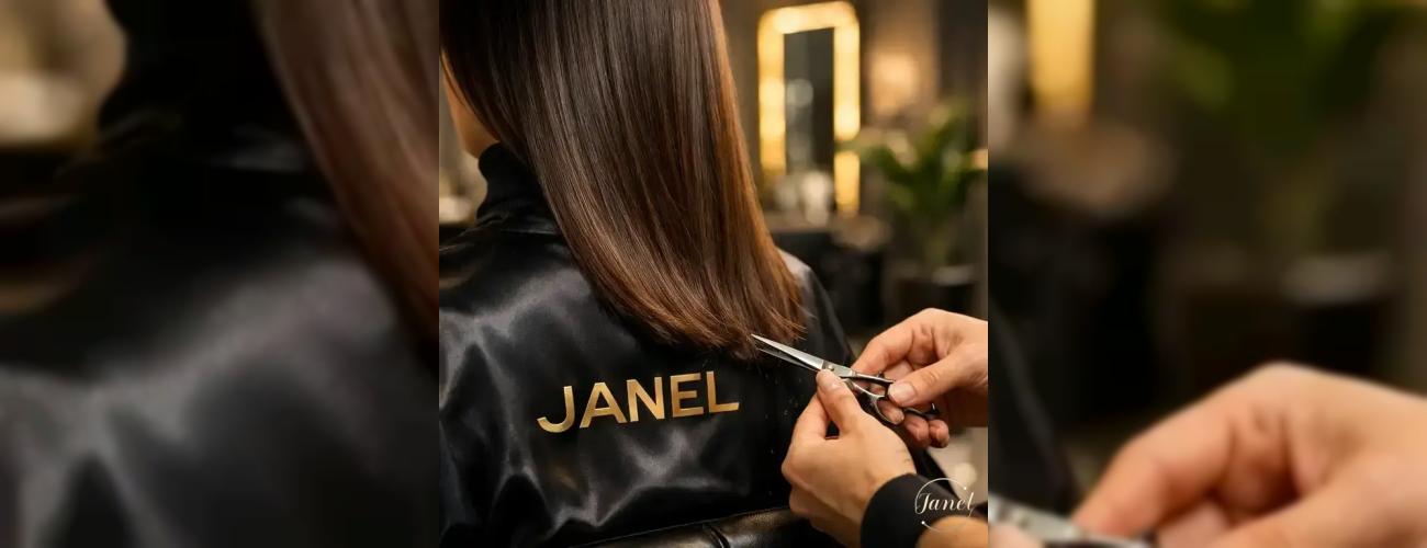 واقعیت یا افسانه؟ آیا کوتاهی مو واقعاً باعث رشد سریع‌تر آن می‌شود؟ + بررسی علمی