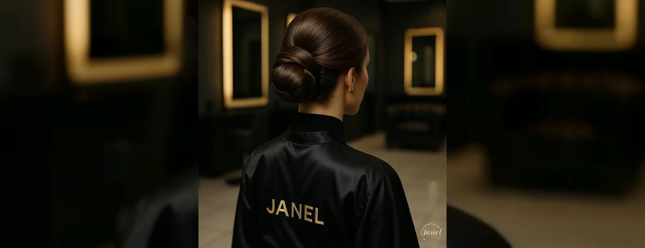 دردسر شیرین موهای بلند و سنگین: مدل موهایی که سردرد نمی‌آورند