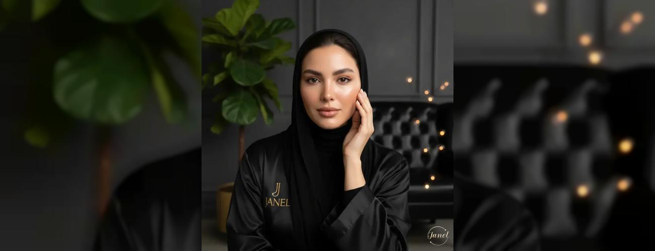 ترند «اسکین فلادینگ» (Skin Flooding) راز غرق کردن پوست در رطوبت (آبرسانی عمیق پوست در مشهد)