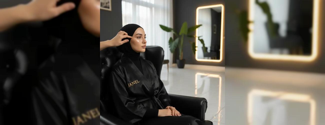 وکس صورت برای پوست‌های حساس خداحافظی با جوش و قرمزی + راهنمای کامل