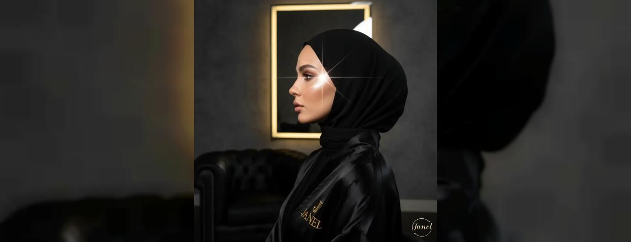 هایلایتر مایع یا پودری؟ راهنمای انتخاب برای پوست چرب و خشک + تکنیک لایه‌گذاری ۳ بعدی