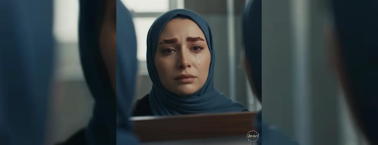  قبل از میکروپیگمنتیشن بخوانید ۵ اشتباه مهلک که ابروهای شما را نابود می‌کند!