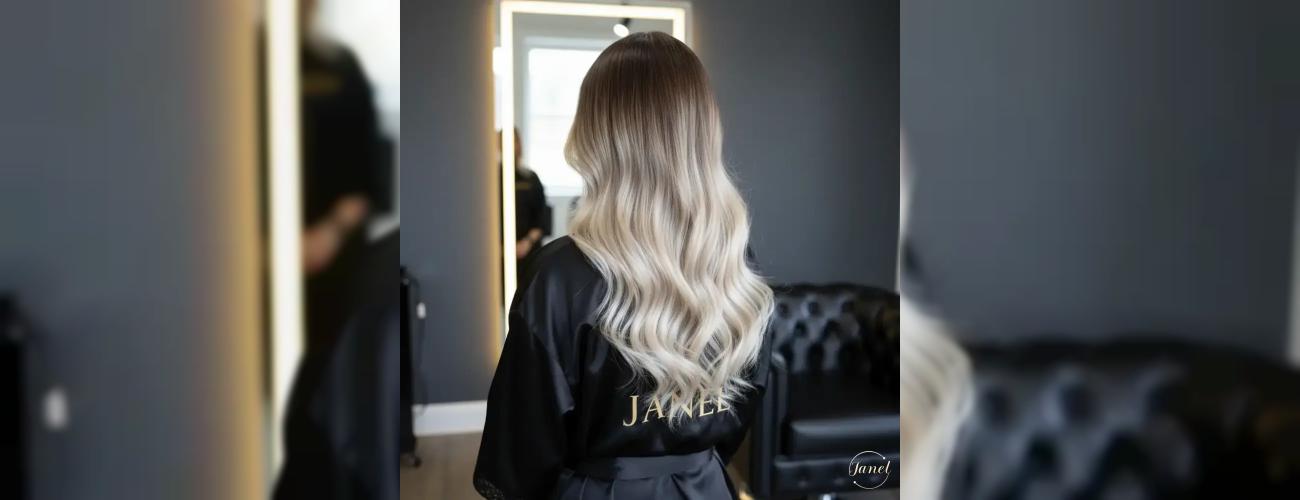 تفاوت آمبره سامبره و بالیاژ راهنمای تصویری تشخیص این تکنیک‌ها از روی عکس و انتخاب بهترین مدل