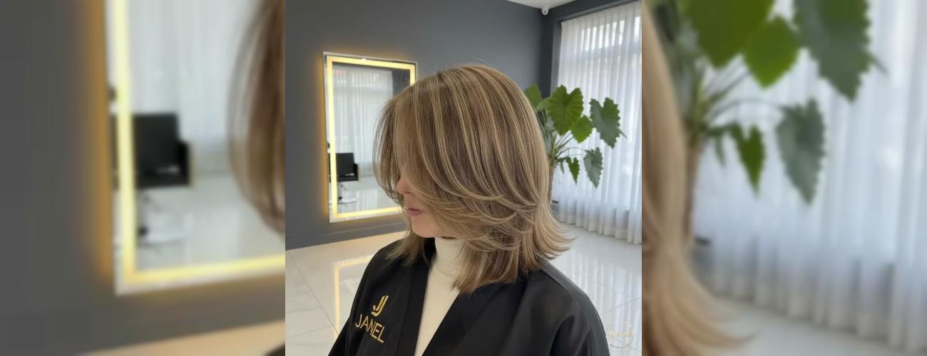 اثر وبلن (Veblen Effect) در زیبایی چرا کوتاهی موی ژورنالی یک سرمایه‌گذاری لوکس است؟