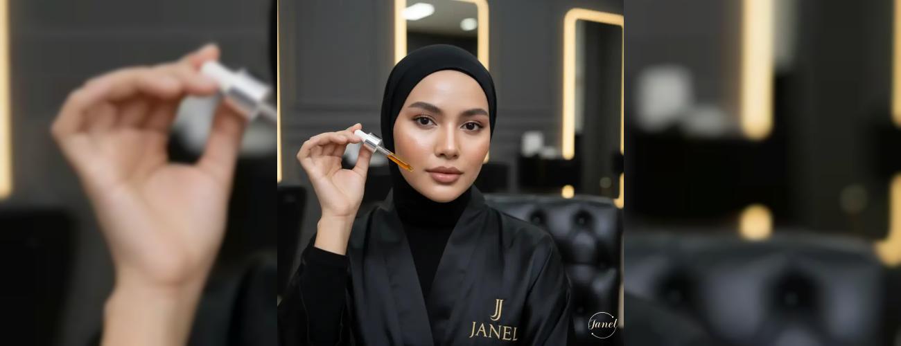 سرم «ویتامین C» صبح بزنیم یا شب؟ راز جذب بهتر + تداخلات خطرناک