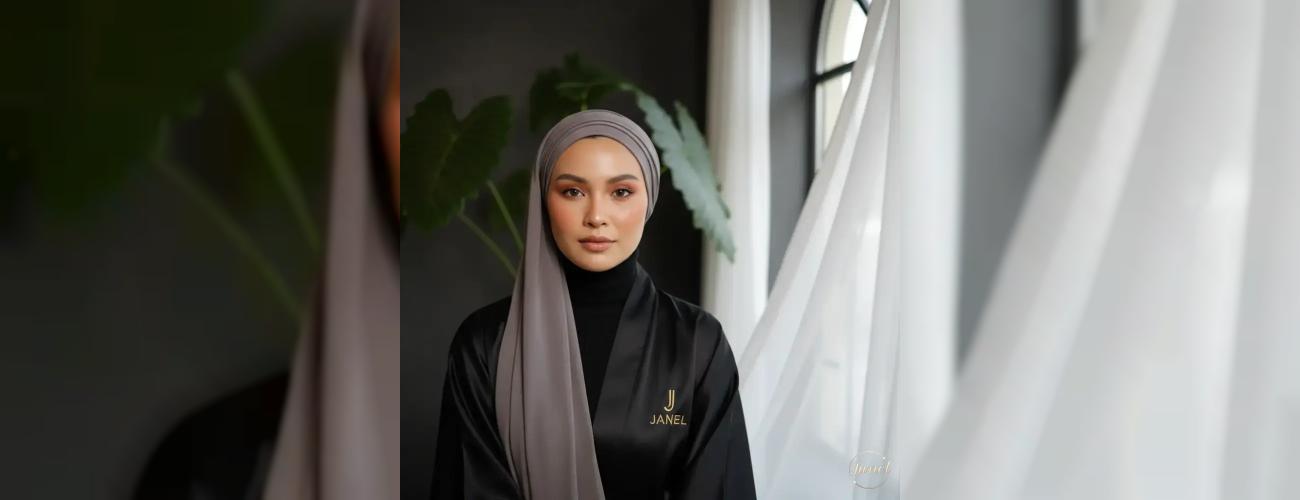 محصولات آرایشی وگان و کرولتی فری (بدون تست حیوانی) راز زیبایی پاک و بدون حساسیت