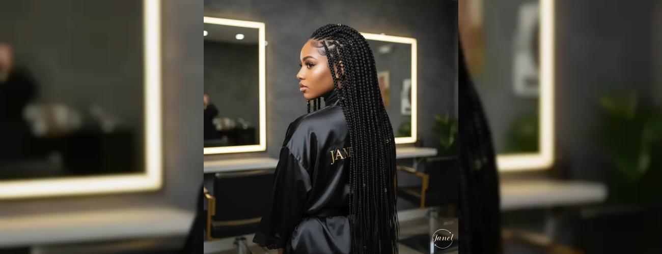  اکستنشن بافت مو: راهنمای کامل افزایش حجم و زیبایی مو در مشهد