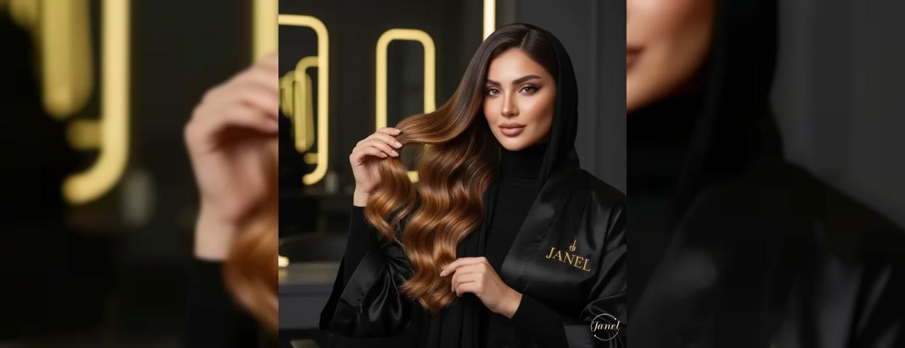 آمبره، سامبره یا بالیاژ؟ تشخیص نهایی تفاوت آمبره و بالیاژ درمشهد با عکس (راز انتخاب رنگ)