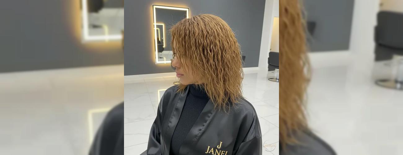 پروتئین زدگی (Protein Overload) چیست؟ وقتی درمان تبدیل به دشمن موهایتان می‌شود!