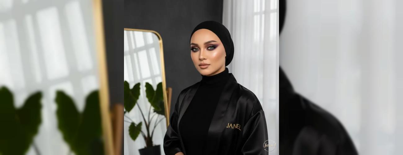 آرایش با لنز؛ رازهای جذابیت چشم‌ها بدون آسیب + راهنمای تخصصی میکاپ