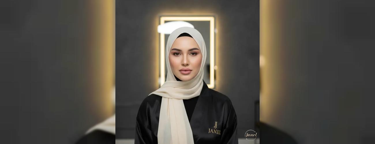 بهترین رنگ شیدینگ لب برای پوست شما چیست؟  راهنمای تخصصی در مشهد