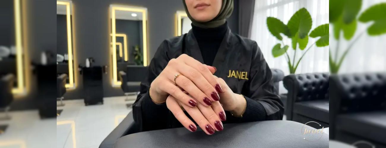چه مدل موی کوتاهی به من میاد؟ (راهنمای انتخاب هیرکات + بهترین مرکز کوتاهی مو مشهد)