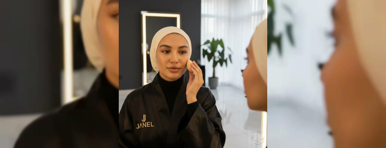 اصول انتخاب فاندیشن مناسب فصل؛ خداحافظی با ماسیدن و اکسید شدن کرم پودر