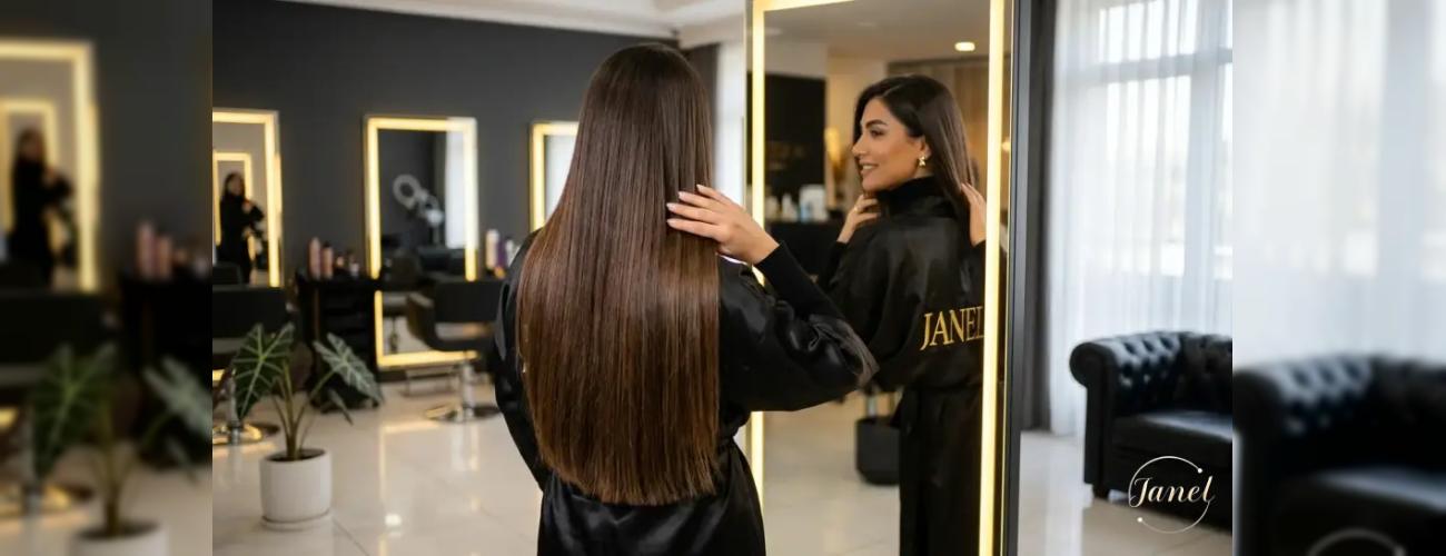 موارد منع انجام آرایش دائم؛ چه کسانی نباید تاتوی صورت انجام دهند؟