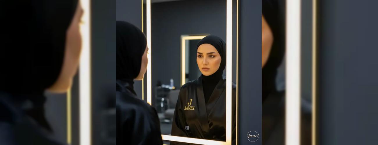 نبرد پاک کردن تاتو ابرو با «ریمور» (Remover) یا «لیزر» کدام روش ایمن‌تر است؟ + مقایسه خطرات