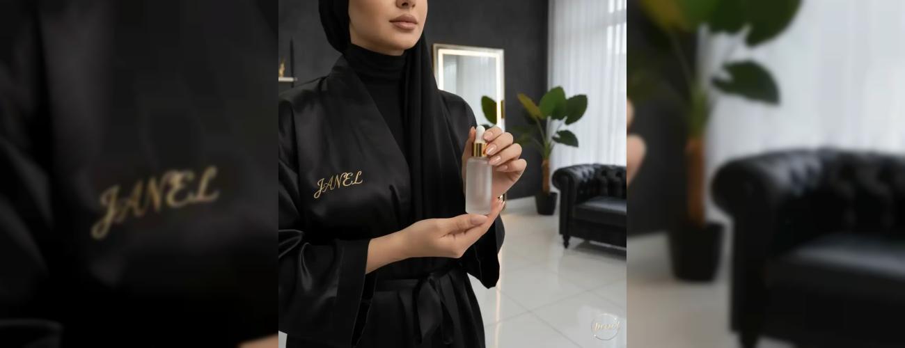پوسته‌پوسته شدن صورت در پاییز؛ آیا سد دفاعی پوستت نابود شده؟ (علائم و درمان فوری)