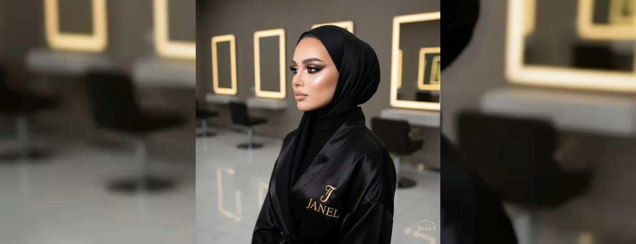 فیشیال کلاسیک یا تخصصی؟ کدام روش پاکسازی پوست برای شما معجزه می‌کند؟