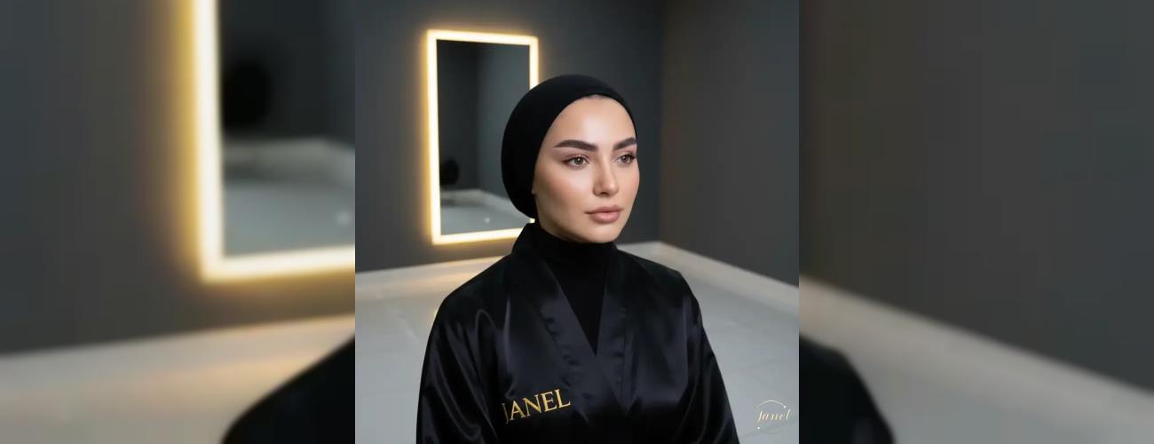 رازهای طلایی مراقبت‌های بعد از میکروبلیدینگ برای ابروهایی نچرال و ماندگار در مشهد