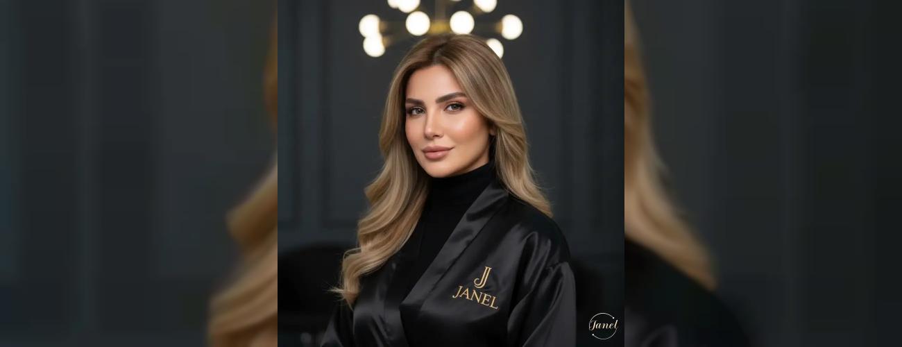 چگونه از زردی موهای لایت شده جلوگیری کنیم؟5روتین مراقبتی در منزل