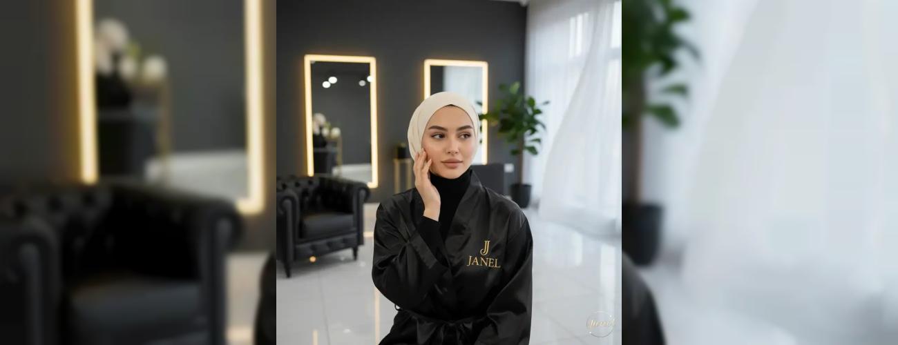  وکس بهتر است یا شمع؟ راهنمای انتخاب