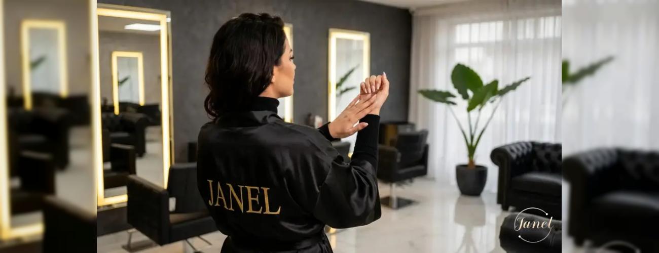 قیمت کاشت و ترمیم ناخن در مشهد؛ چرا تعرفه‌ها متفاوت است؟ (بررسی عوامل موثر بر هزینه)